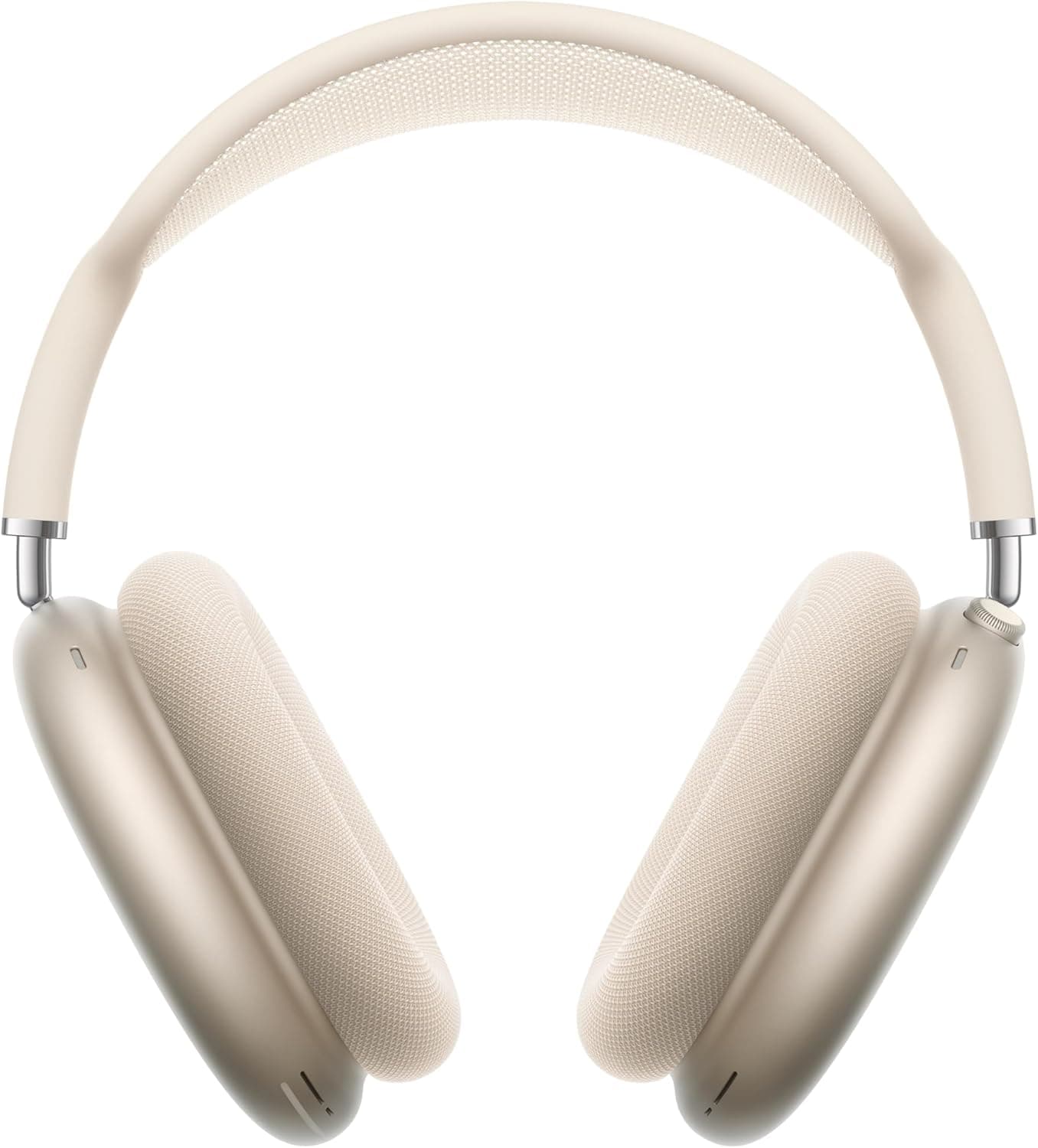 Apple AirPods Max 2