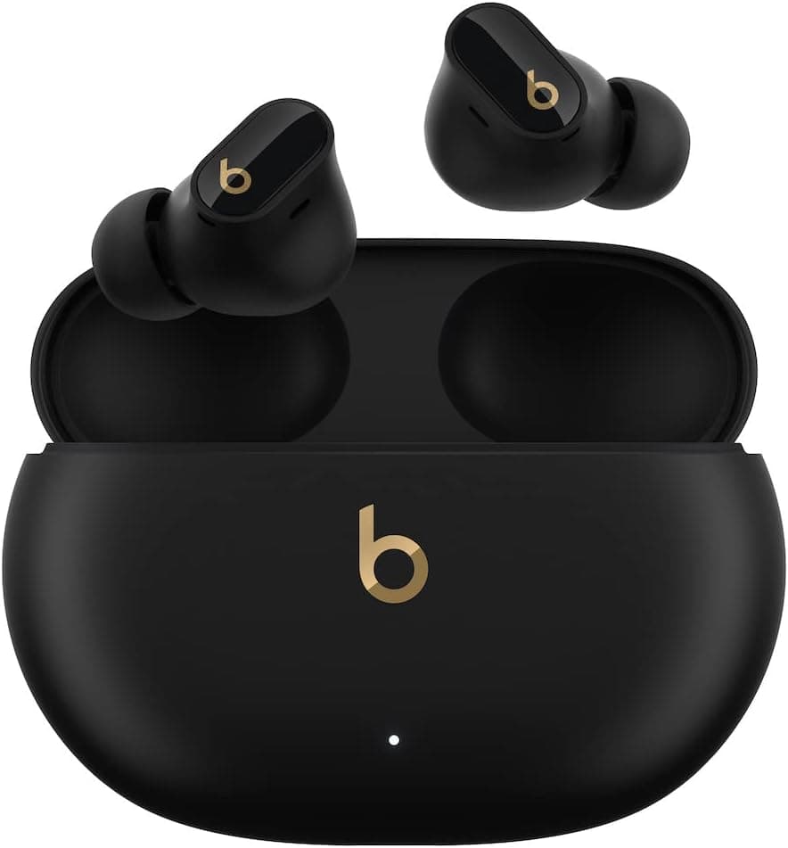 Beats Studio Buds+