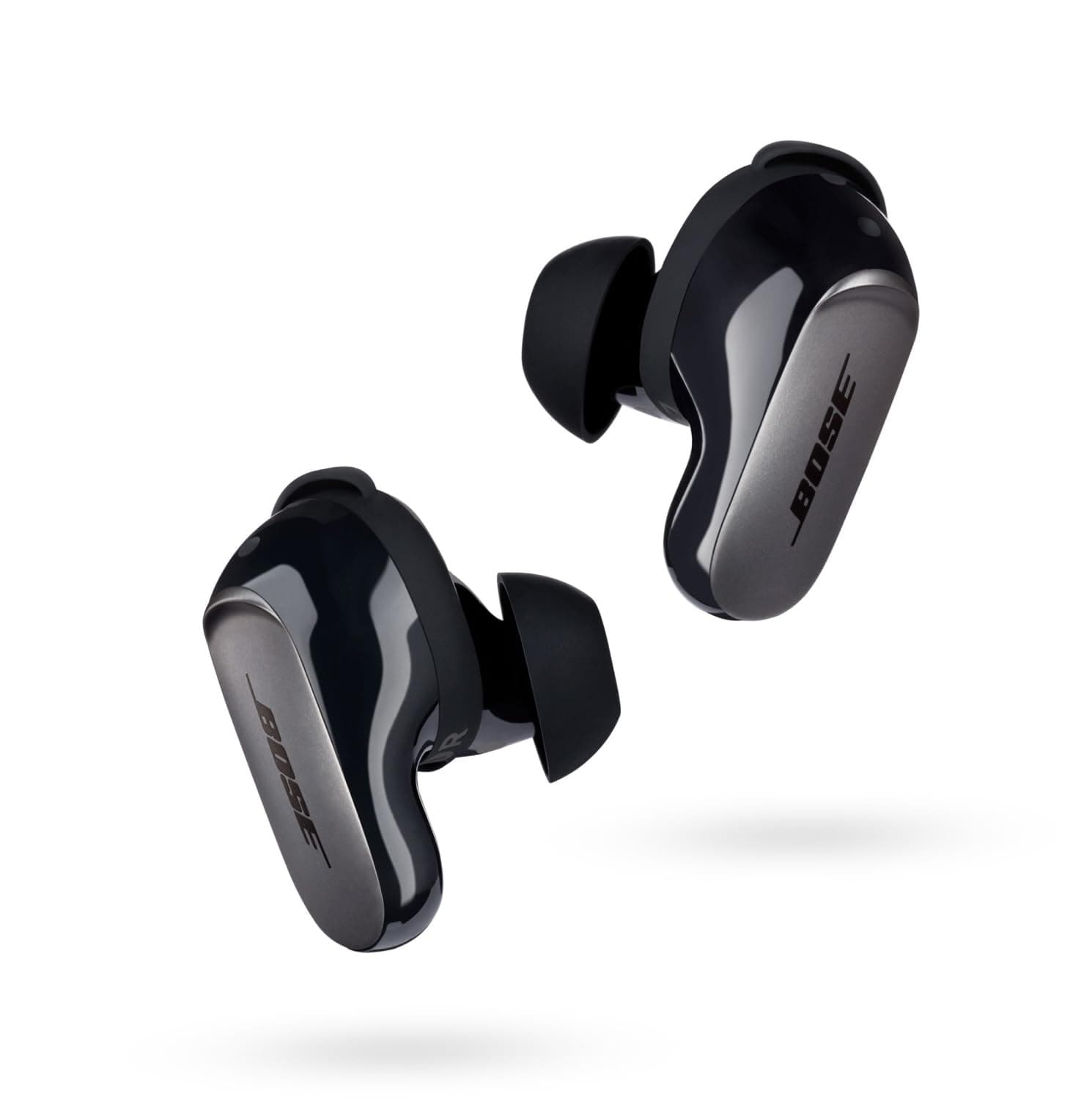 Bose QuietComfort Ultra Earbuds