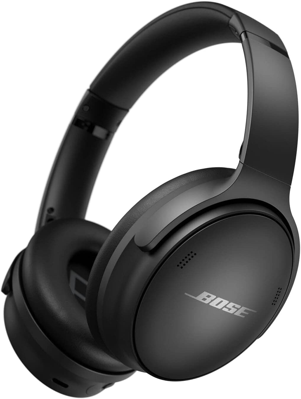 Bose QuietComfort Ultra Headphones