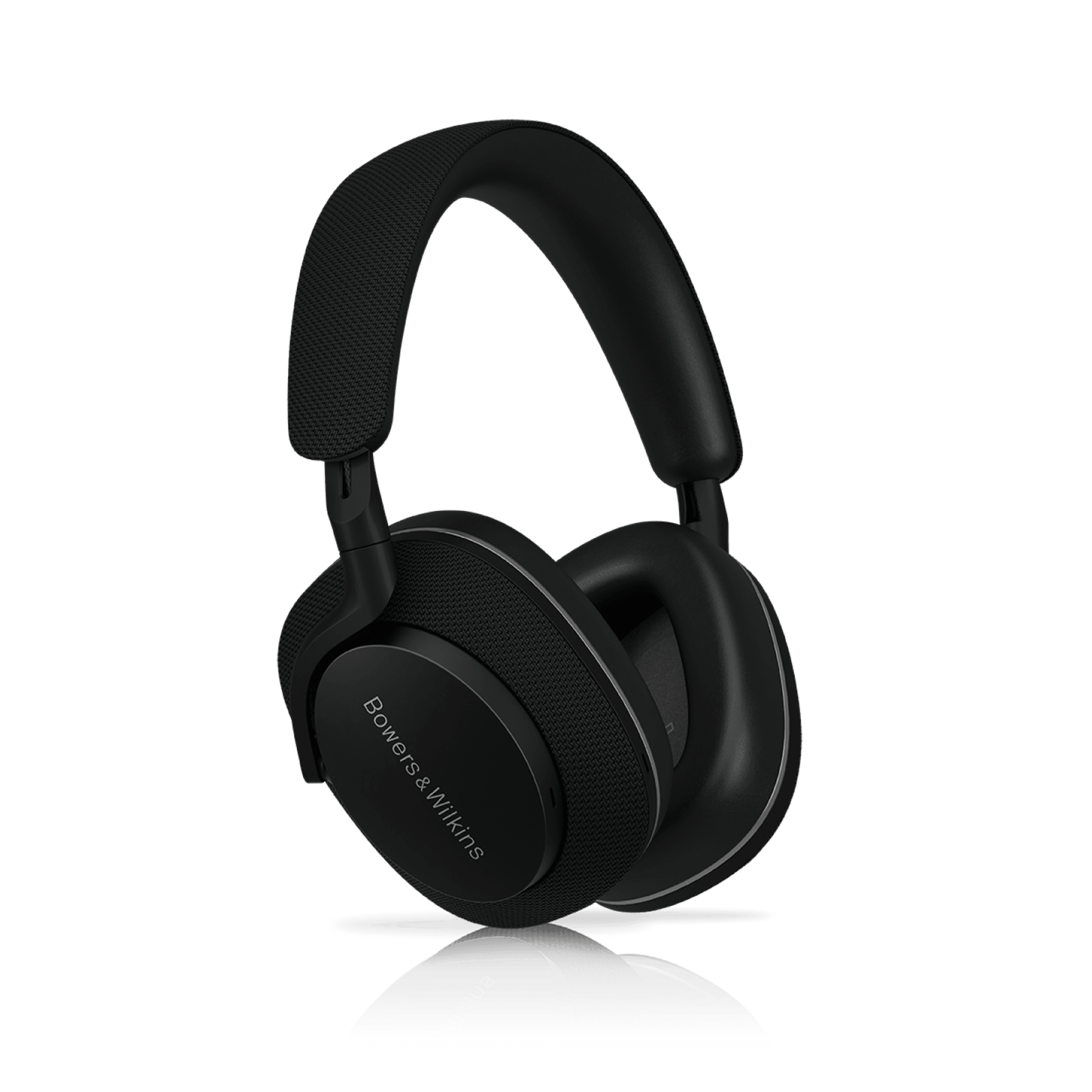 Bowers & Wilkins Px7 S2e