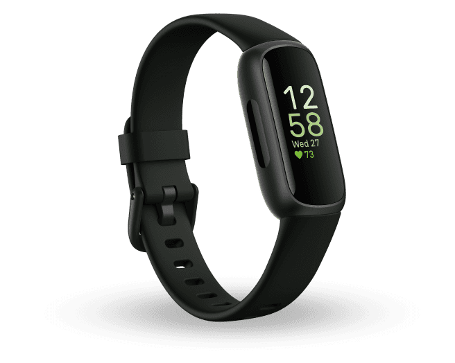 Fitbit Inspire 3