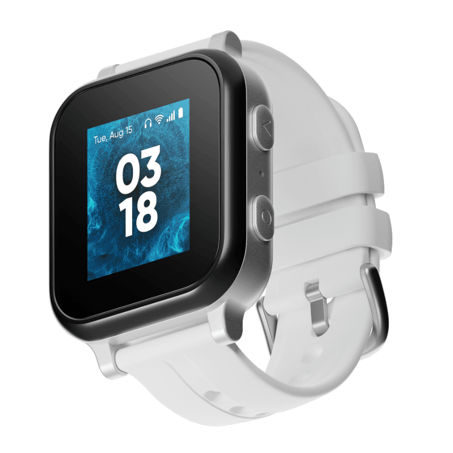 Gabb Watch 3
