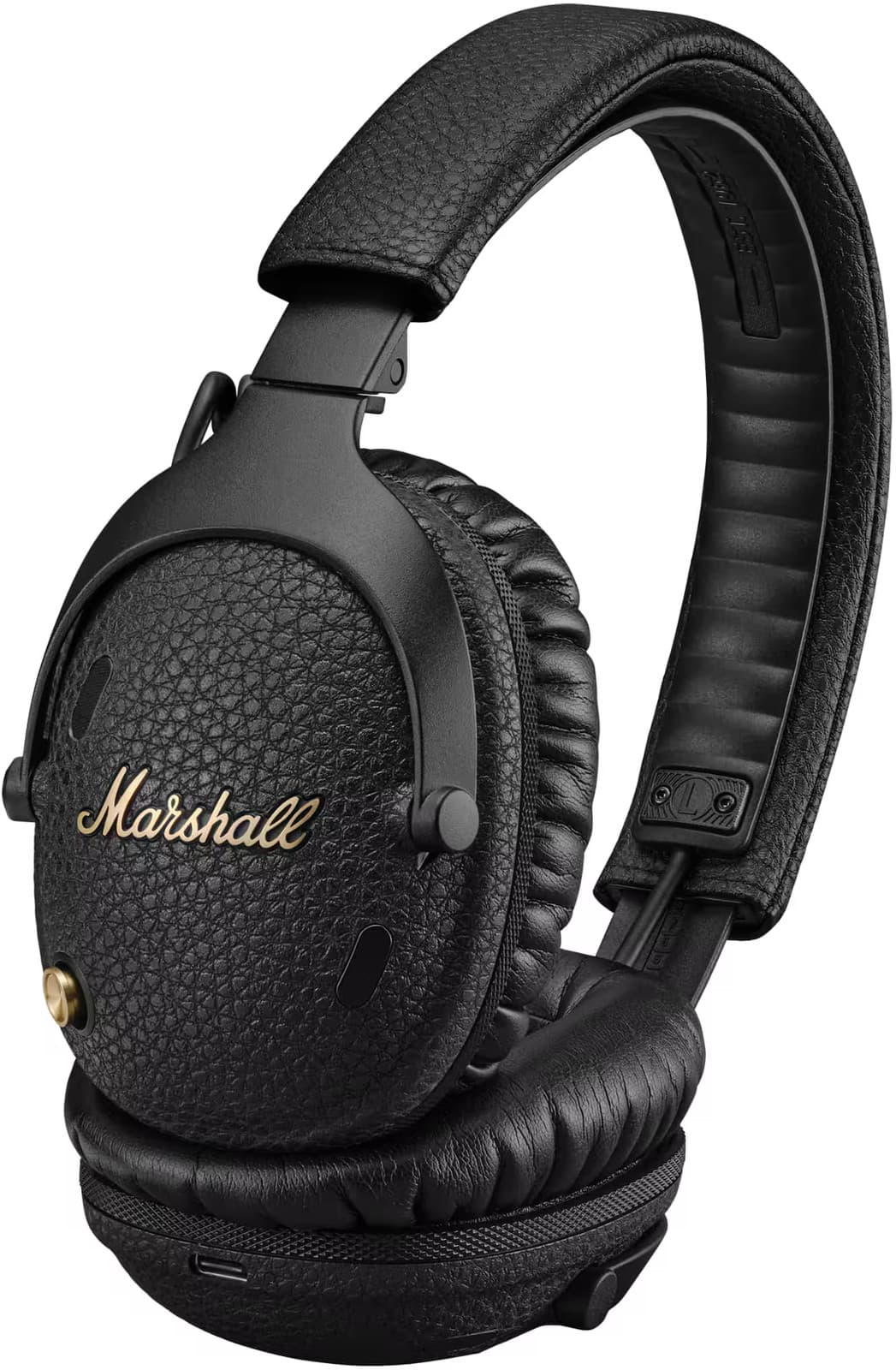 Marshall Monitor III ANC