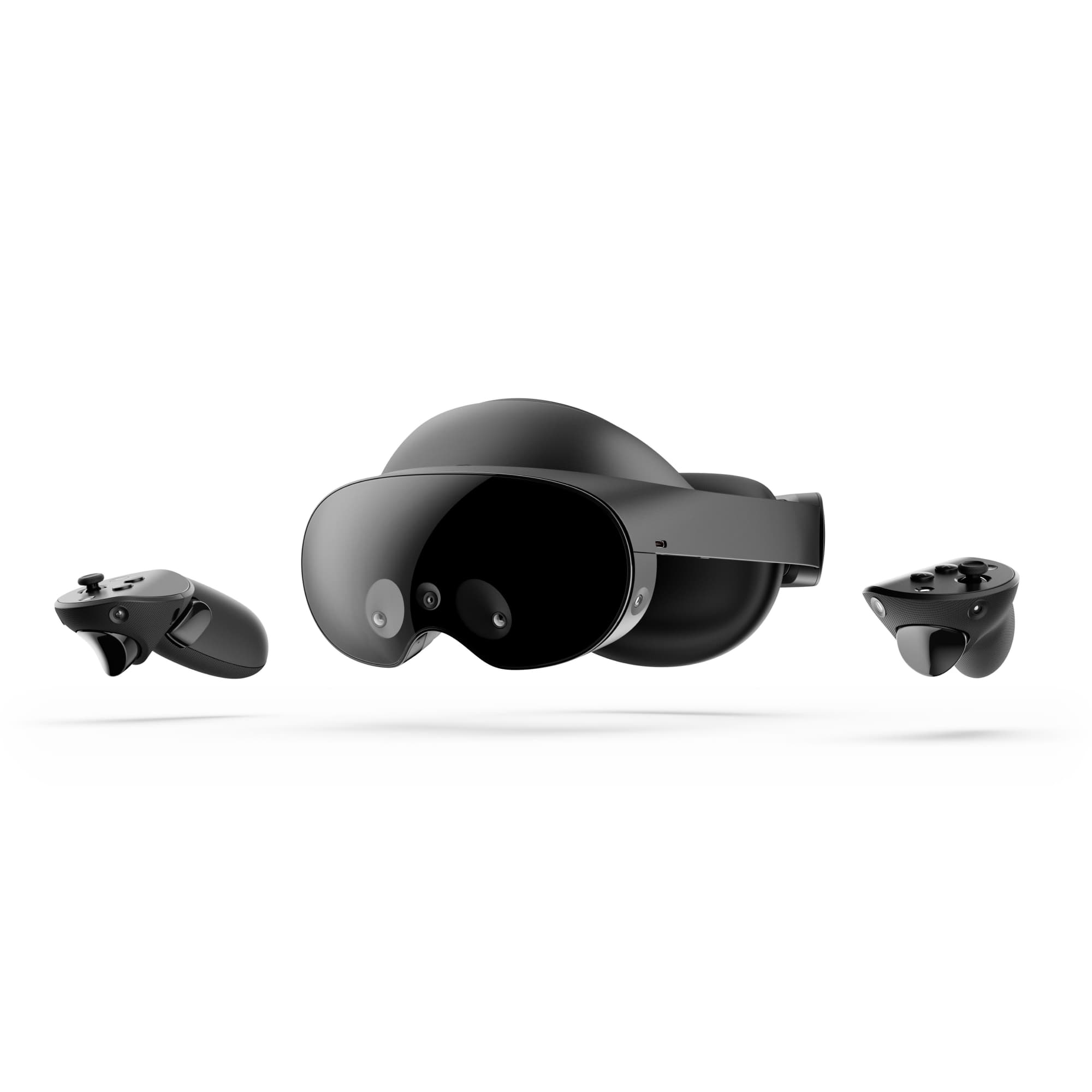 Meta Quest Pro 2