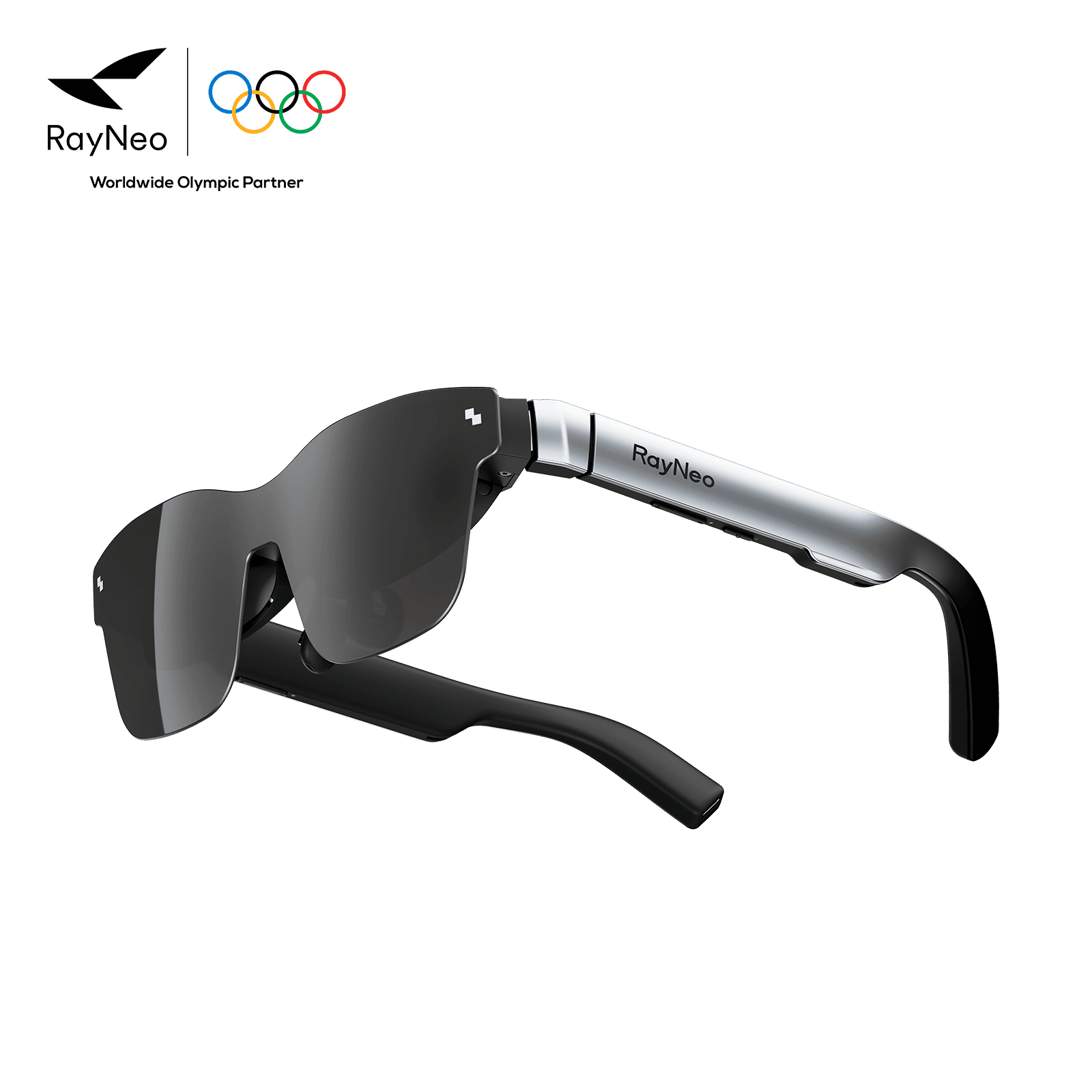 RayNeo Air 2s
