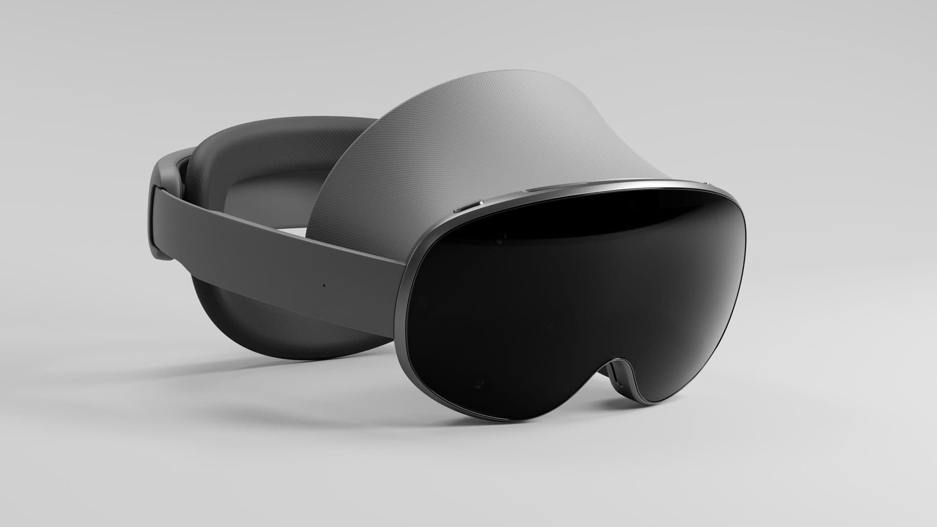 Samsung Galaxy XR