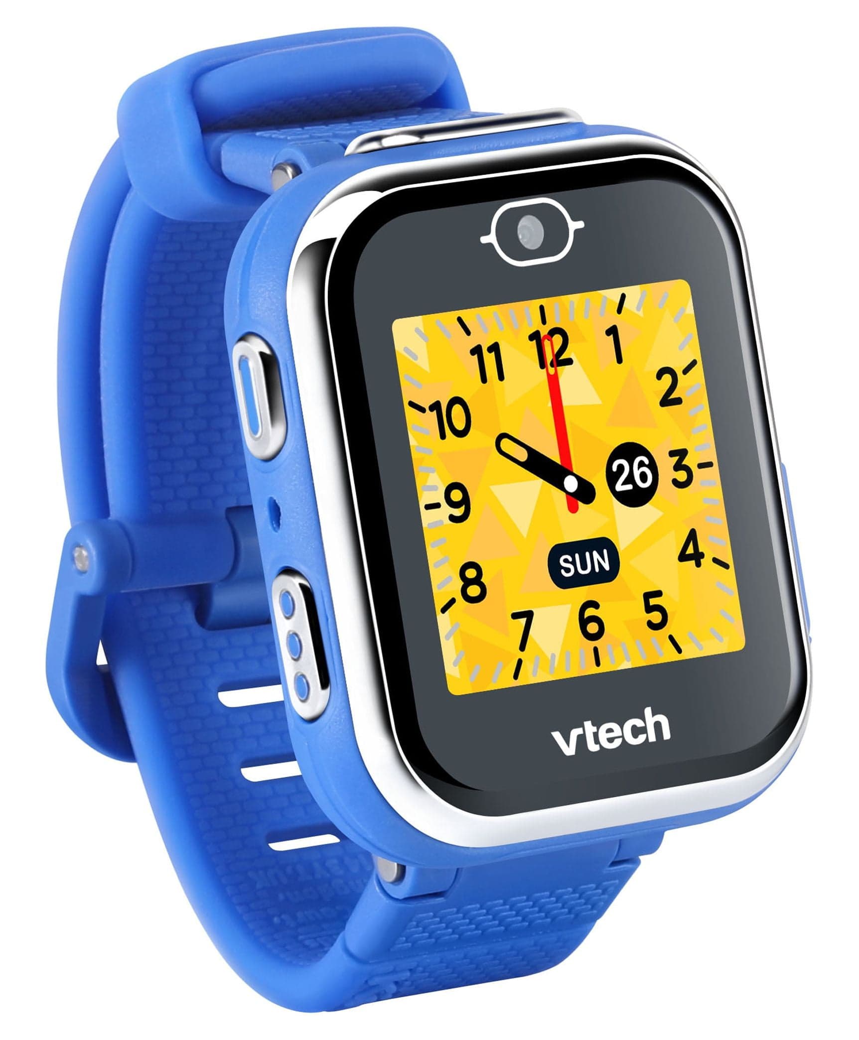 VTech Kidizoom DX3