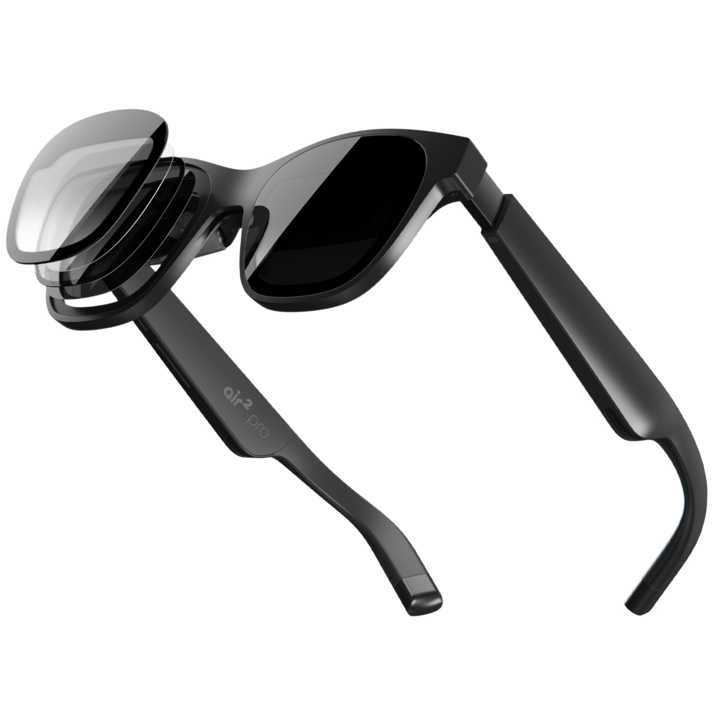 XREAL Air 2 Pro