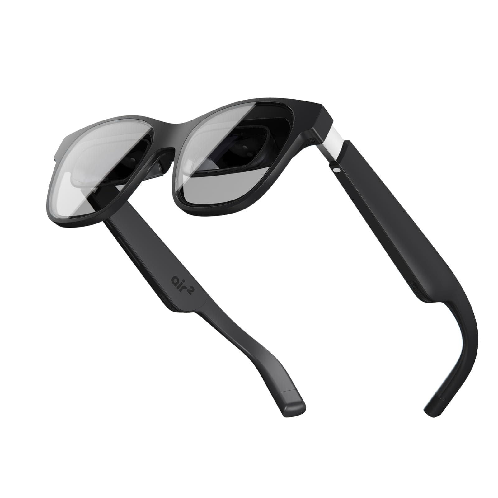 XREAL Air 2