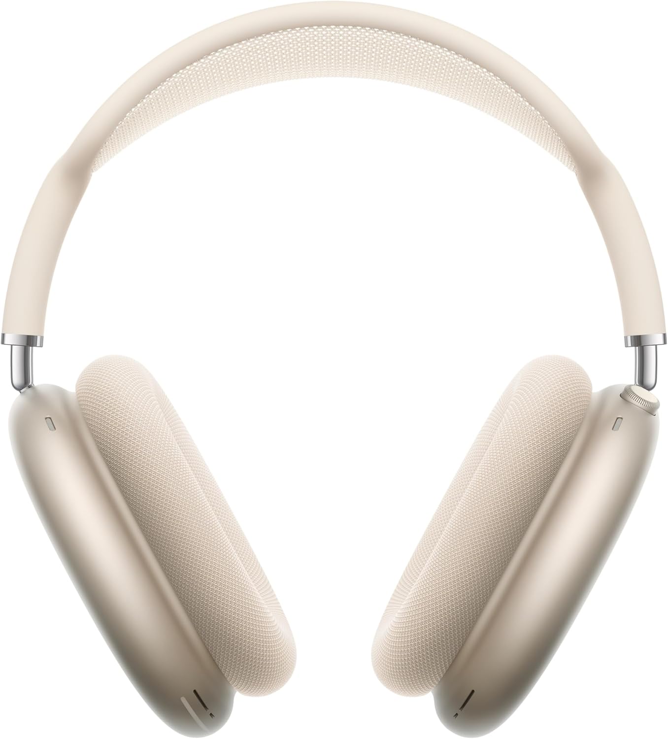 Apple AirPods Max 2