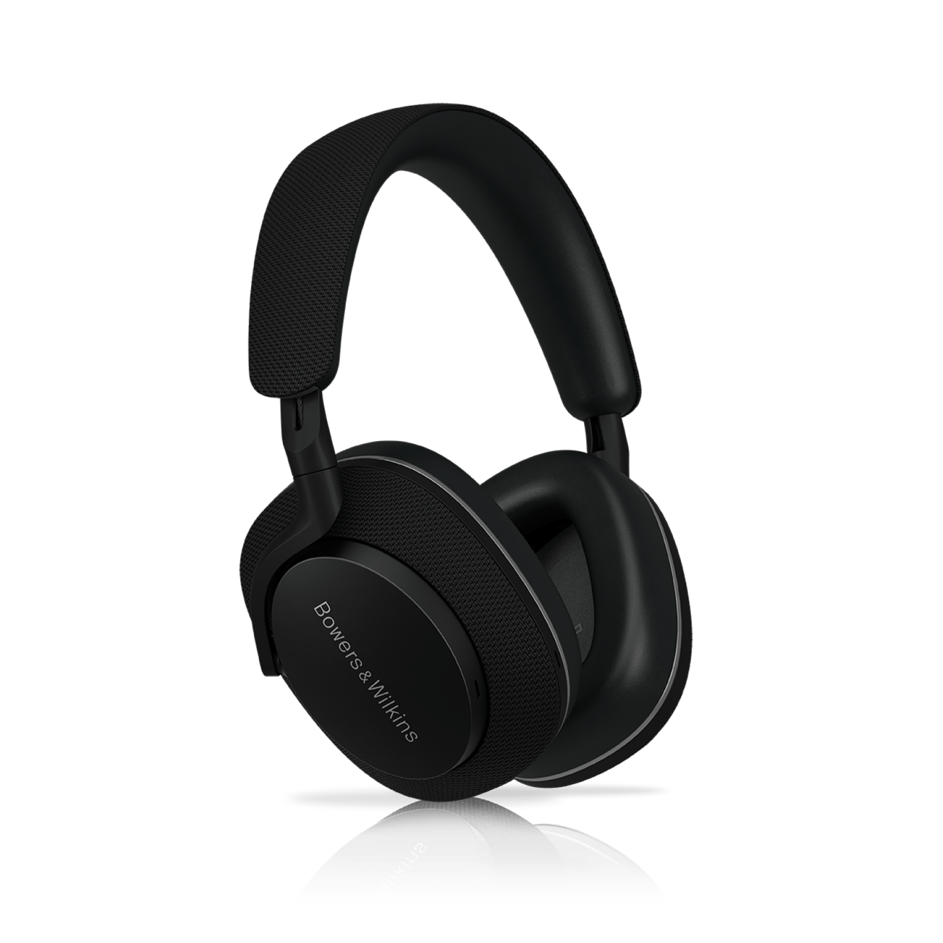 Bowers & Wilkins Px7 S2e