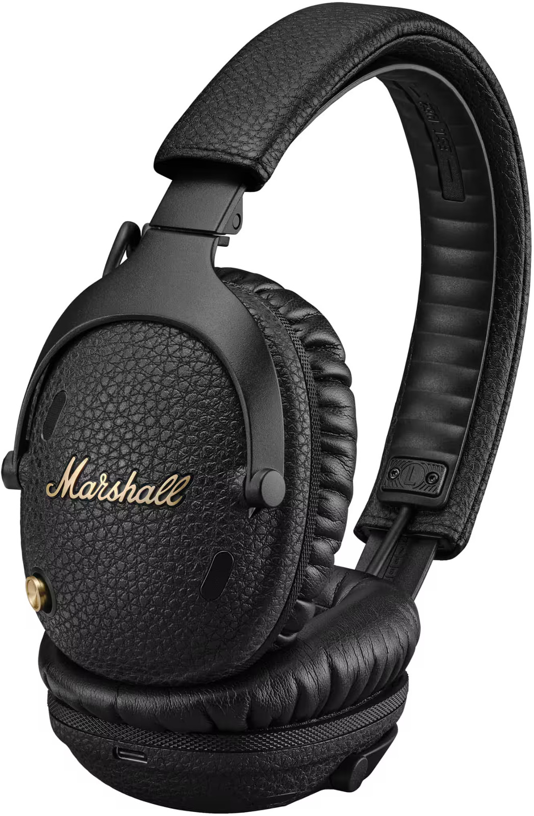 Marshall Monitor III ANC